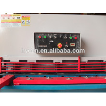 cutting blades for shearing machine/electric shearing machine